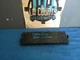 17 - 25 CHRYSLER PACIFICA FRONT LEFT SIDE SEAT MEMORY MODULE OEM 68321862AC  *B3