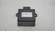 11-18 PORSCHE CAYENNE DRIVER ASSIST AUTO STOP START CONTROL MODULE 7PP959663E