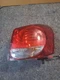 2006-2011 Lexus GS300 GS350 GS430 GS460 Tail Light Passenger Right Side OEM