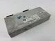 BMW 528i 535i 550i 640i 740i 750i X3 X4 Trunk Lid Module 61357327886 OEM