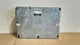 2002 JAGUAR XK8  ENGINE COMPUTER OEM 