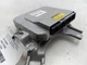 Chassis ECM ABS Skid Control Fits 06-09 LEXUS RX400h