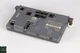 03-09 Mercedes W211 E55 E350 E550 Front Right Passenger Door Control Module OEM