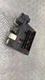 Electronic Module Volkswagen Golf 5 - 3C0937049E
