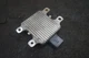 Hydraulic Gear Oil Pump Control Module 7P0927601 OEM Porsche Cayenne 958 2011-14