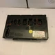 2006-2012 MERCEDES ML500 ML550 GL450 GL550 R63 R350 AMG REAR SAM SIGNAL MODULE
