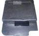 2001-2004 Volvo V40 S40 TCM transmission computer P30631898