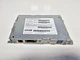 2007-2011 Land Range Rover Sport SIRIUS Satellite Module XRA500160 & XRA500080