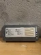 07-13 BMW 328i 335i E92 Bluetooth Communication Telematics Control Module OEM 