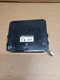 2001-2005 Lexus IS300 ABS & TRC Traction Control Module ECU 89540-53150