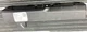 2019 - 2020 FORD RANGER OEM COMMUNICATION SYNC CONTROL MODULE HC3T18D816CC