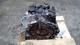 Used Automatic Transmission Assembly fits: 2020 Land rover Evoque  Grade A