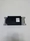 BMW F01 F06 F10 F12 F30 F80 F82 Bluetooth Telematics Control Module TCB-01 OEM