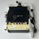 2022 TOYOTA COROLLA MULTIPLEX NETWORK COMPUTER CONTROL MODULE OEM 89221-02640