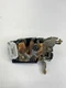 2002-2009 GMC ENVOY TRAILBLAZER FRONT LEFT DOOR LOCK LATCH ACTUATOR 16639869 OEM