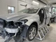 Used Park Assist Camera fits: 2019 Ford Fusion radar unit blind spot alert rear