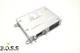 2007-09 Mercedes W216 CL550 S550 Bluetooth Mobile Cell Phone Control Module