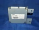 2013-2017 Infiniti JX35 QX60 Rear View Surround Camera Control Module OEM