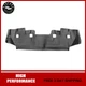 Fits 2010-2018 Dodge Ram 6.7L 2500/3500/4500/5500 Radiator Upper Seal 55371021AA