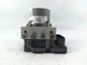 2018-2018 Chevrolet Malibu Abs Pump Control Module TT8PC