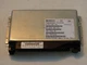 ✅ 97-03 Jaguar XJ8 Vanden Plas Transmission Control Module TCU TCM LNE2401AB OEM