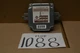 2009 Nissan Rogue Transfer Case Control Module Computer #1088-MOD 