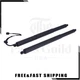 Rear Electric Power Tailgate Lift Support for Chevrolet Equinox 2018-20 84569355