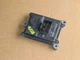 17 - 22  Ford F250 F350 Super Duty Truck 6.7L Diesel Transmission Control Module