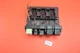 B20 2012 VOLKSWAGEN CC OUTBOARD SUPPLY CONTROL MULTIPLEX MODULE UNIT