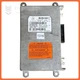 Mercedes W219 CLS500 S550 SLK350 GL450 Voice Communication Control Module OEM
