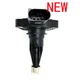 Engine Oil Level Sensor  OEM 12617638341 For BMW F20 F30 F34 F10 F25 F15 F16 2.0