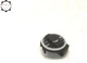 2018-2023 BMW G30 530I 540I M550I M5 AIRBAG CRASH IMPACT SENSOR OEM 9279391.