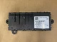 13-16 MERCEDES-BENZ GL450 AIRMATIC AIR SUSPENSION CONTROL MODULE OEM A1669003507