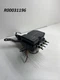 2011 2013 HYUNDAI ELANTRA ABS PUMP ANTI LOCK BRAKE PUMP MODULE OEM 58920-3X650