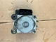 GN3A437A0 Mazda-6 2005 ABS Antilock Braking Pump Control Module OEM 15F1 365