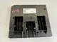 VW Golf GTI Module MK7 15-19 OEM 5Q0 937 087 AN