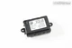2013-2016 BMW 320I 328I F30 IDRIVE NAVIGATION MEDIA TOUCH CONTROL MODULE OEM