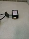07-08 LEXUS LS460 LS600HL SMART DOOR RECEIVER MODULE OEM 89740-50061