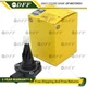 HELLA OEM Oil Level Sensor For BMW 220i 520i 320i 420i 12617636294