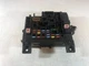 2010 MITSUBISHI OUTLANDER FUSE BOX 8637A319 A491