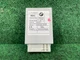 🛑 2003-2012 BMW 335i 328i 528i 535i 750Li Tpms Tire Pressure Monitor Module OEM