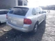 Chassis ECM Multiplex Network Gateway Fits 05-06 08 PORSCHE CAYENNE 31470938