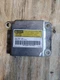 2001 Chevy Silverado ECM module p/n:15071394