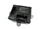 2014 RANGE ROVER SPORT (L494) RIGHT FRONT PASSENGER DOOR CONTROL MODULE