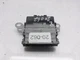 Toyota Tacoma 2016-2019 Parking Assist Clearance Sonar Module 89340-04010