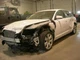 2007 A6 AUDI   SUSP ECU TPMS 4F0910273B 
