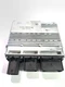 Ford Motor Super Duty Diesel Glow Plug Control Module GC3A-12B533-AA