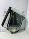OEM BMW 6 CABRIO F12 F13 REAR PASSENGER SIDE DOOR WINDOW REGULATOR GLASS 7304523