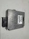 07-14 Mercedes W221 S550 CL63 Voice Language Communication Control Module OEM