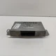 Land Rover Freelander L314 Transmission Control Unit UHC500110 2.0 Diesel 28868783